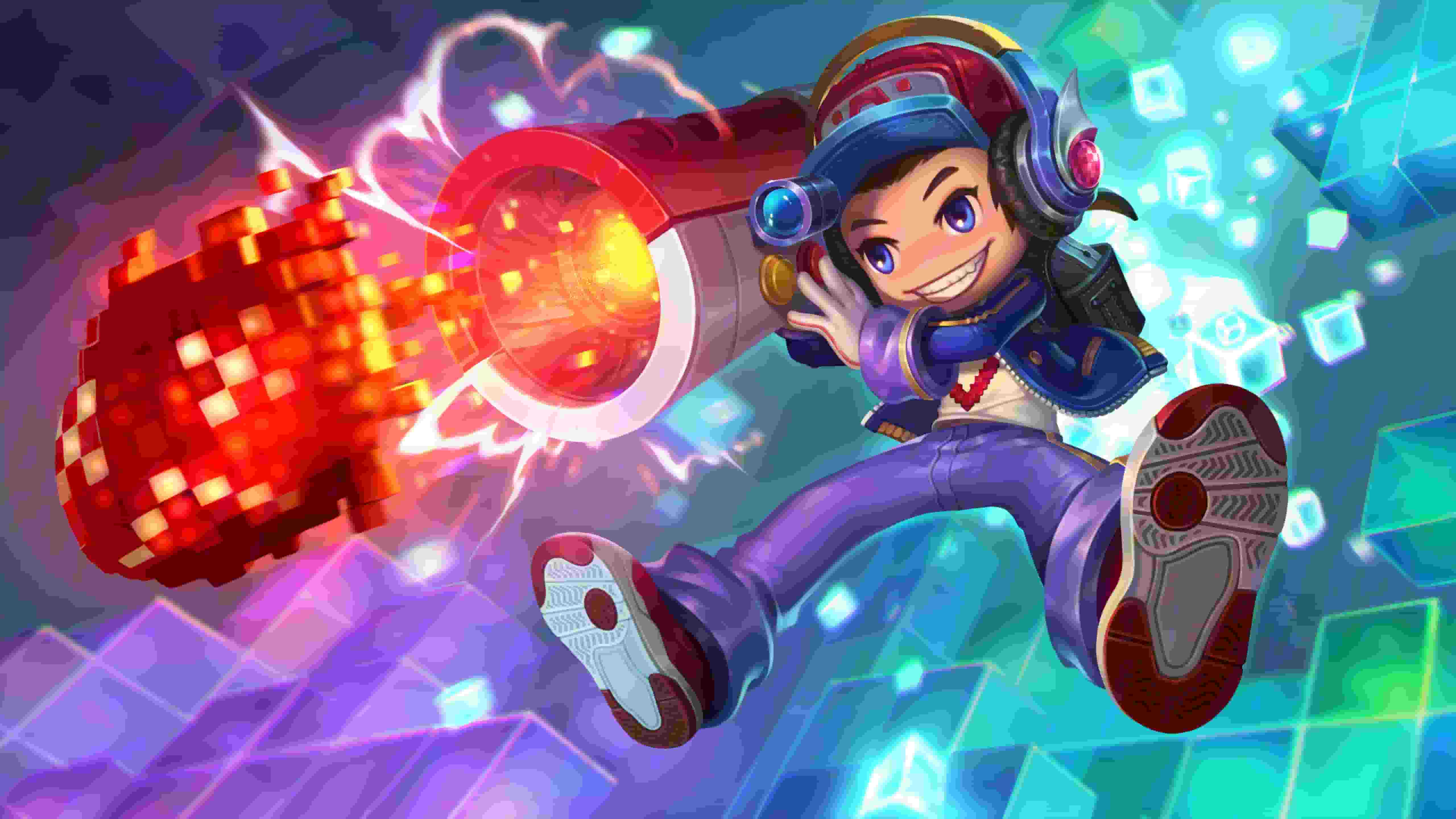 丁香伊人: 探寻古典美学中的现代魅力